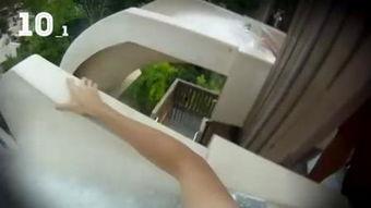 桃花岛激情视频成人,揭秘人生激情瞬间