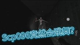 有趣成人舞蹈游戏视频,揭秘成人舞蹈游戏的热辣魅力