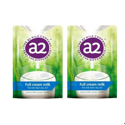 成人奶粉甄选方法视频讲解,揭秘甄选方法与技巧