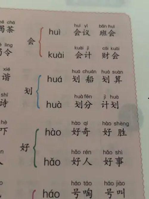 成人识字 扫盲视频大全,成人识字视频大全精华汇总