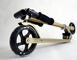 欧洲成人滑板车视频,激情四溢的成人滑板车运动