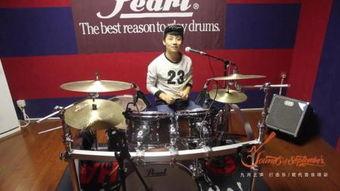 成人架子鼓合集视频,成人架子鼓合集视频深度解析