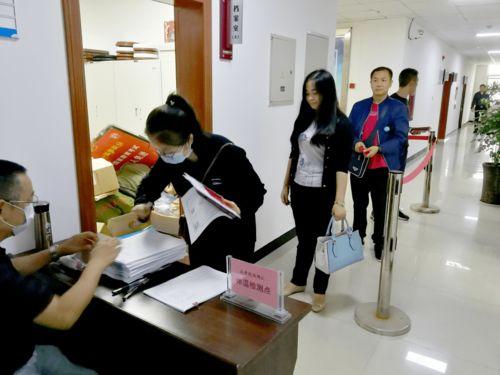 成人高考大专学习视频,高效学习指南