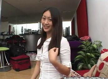 视频a成人,感悟成长与变迁