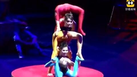 舞蹈成人发型表演视频大全,成人舞蹈表演发型全解析