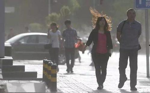 成人如何扎古风头发视频,跟随视频教程，轻松打造成人古风发型