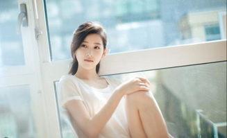 成人妹妹视频下载,热门资源一网打尽