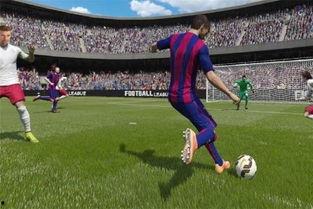 成人足球培训射门老视频,跟随老视频重温经典教学时刻