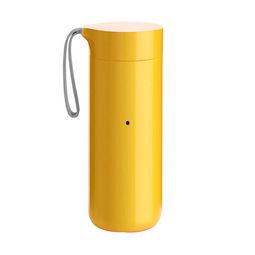 成人水杯贴纸遮盖教程视频,水杯贴纸遮盖教程视频解析