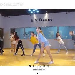 国风成人舞蹈室视频大全,成人舞蹈室视频大全精选回顾