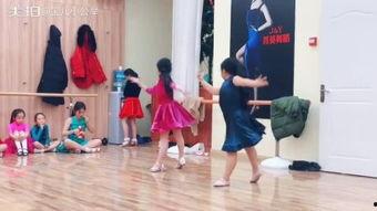 国风成人舞蹈室视频大全,成人舞蹈室视频大全精选回顾