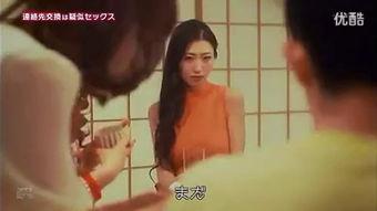 成人小说图片视频电影,一幅光影画卷