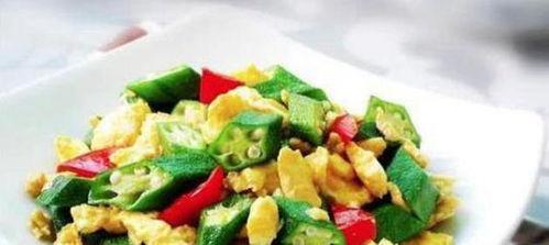 在线成人秋葵视频,成人世界的隐秘角落