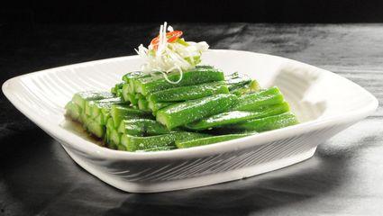 在线成人秋葵视频,成人世界的隐秘角落