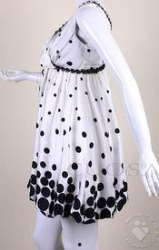 用布做裙子成人用品视频,创意成人用品裙装制作教程