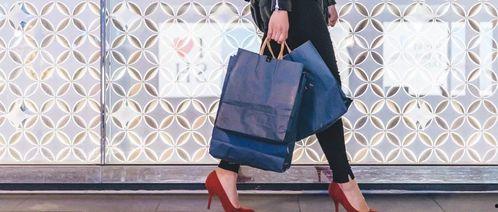 用布做裙子成人用品视频,创意成人用品裙装制作教程