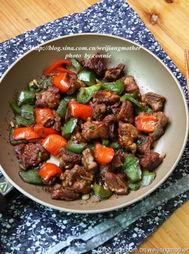 成人吃炒排骨好吗视频,成人健康饮食新选择