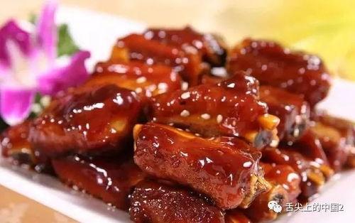 成人吃炒排骨好吗视频,成人健康饮食新选择