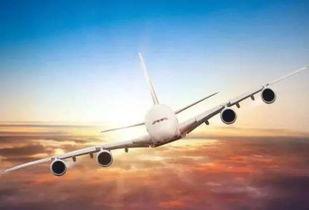 飞机玩具成人隐藏玩法视频,创意无限,乐趣无穷