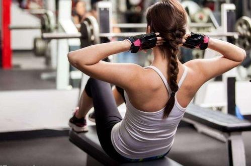 成人锻炼器全套视频,成人锻炼器全套视频精华解析