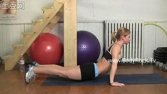 成人锻炼器全套视频,成人锻炼器全套视频精华解析