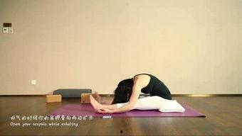 成人锻炼器全套视频,成人锻炼器全套视频精华解析