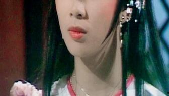 西施成人级视频影片,古代美女的传奇人生与神秘影片揭秘