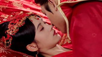 西施成人级视频影片,古代美女的传奇人生与神秘影片揭秘