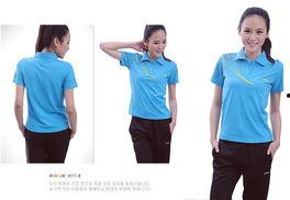 李宁成人衣服直播视频,时尚潮流一网打尽