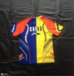 李宁成人衣服直播视频,时尚潮流一网打尽